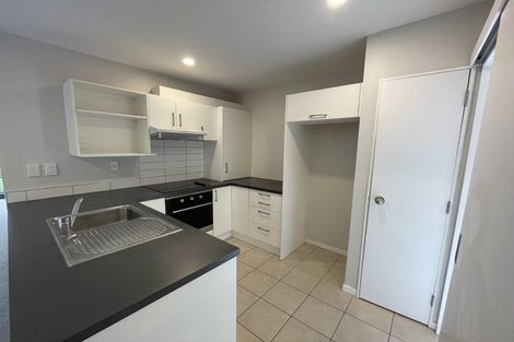 Photo of property in 25u1 Hollies Crescent, Johnsonville, Wellington, 6037
