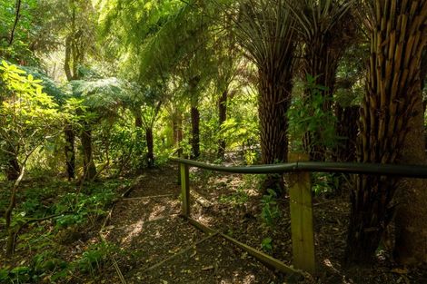 Photo of property in 29 Manuka Drive, Ngakuta Bay, Picton, 7281