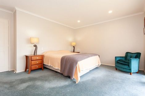 Photo of property in 485 Kiwitahi Railway Road, Morrinsville, 3371