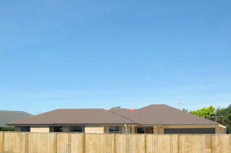 Photo of property in 12 Micron Close, Templeton, Christchurch, 8042