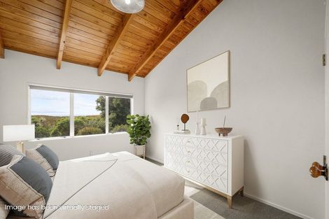 Photo of property in 9 Tuhua Place, Bowentown, Waihi Beach, 3177