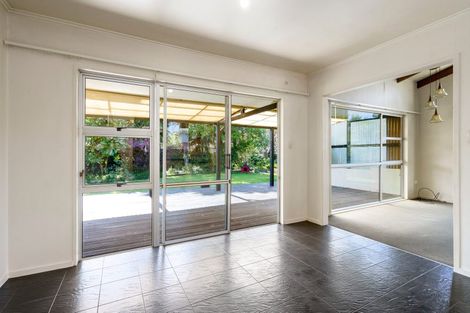 Photo of property in 5 Blairgowrie Place, Leamington, Cambridge, 3432