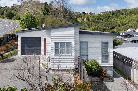Photo of property in 127 Kennedy Road, Pyes Pa, Tauranga, 3112