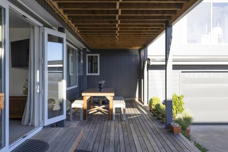 Photo of property in 65 Ngauruhoe Street, Hilltop, Taupo, 3330