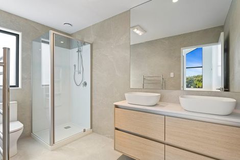 Photo of property in 3/241 Hill Road, The Gardens, Auckland, 2105