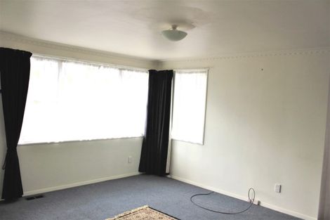 Photo of property in 4/109 Middlepark Road, Sockburn, Christchurch, 8042