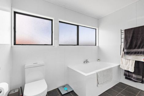 Photo of property in 140 Kelvin Grove Road, Kelvin Grove, Palmerston North, 4414