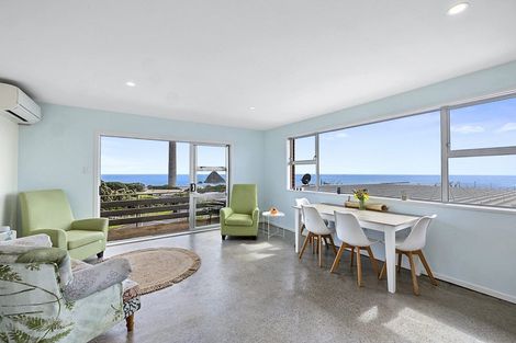 Photo of property in 2/31 Findlay Street, Moturoa, New Plymouth, 4310