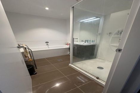 Photo of property in Altar Apartments, 63/120u Rintoul Street, Newtown, Wellington, 6021