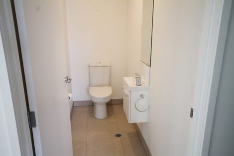 Photo of property in 2/100 Edinburgh Street, Pukekohe, 2120