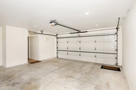 Photo of property in 140a King Street, Whakatane, 3120