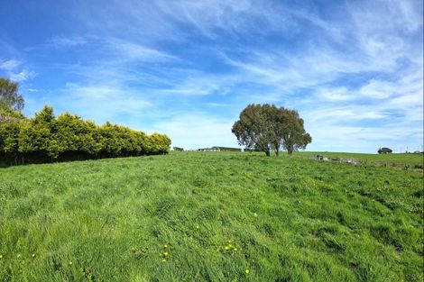 Photo of property in 4 Robertson Street, Woodlands, Invercargill, 9871