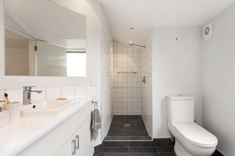 Photo of property in 34 Hamilton Avenue, Ilam, Christchurch, 8041