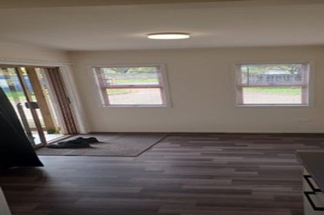 Photo of property in 9 Simpson Road, Ranui, Auckland, 0612