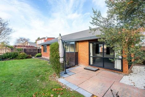 Photo of property in 8 Lovelock Street, Dallington, Christchurch, 8061