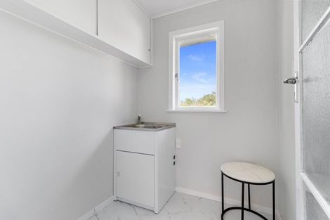 Photo of property in 3 Grange Avenue, Nawton, Hamilton, 3200