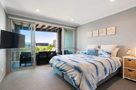 Photo of property in 162a Waterways Parade, Pauanui, Hikuai, 3579