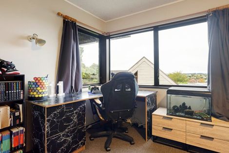 Photo of property in 9 Stirling Place, Dinsdale, Hamilton, 3204