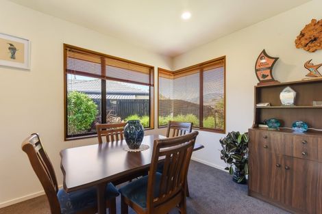 Photo of property in 3 Maple Crescent, Richmond, 7020