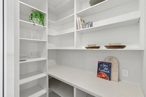 Photo of property in 134 Tosswill Road, Prebbleton, 7604