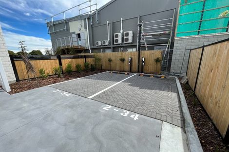 Photo of property in 2/34 Mohua Lane, Upper Riccarton, Christchurch, 8041