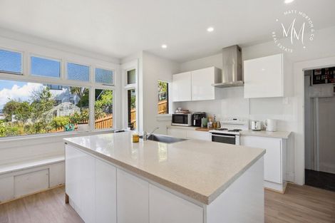 Photo of property in 146a Queen Street, North Dunedin, Dunedin, 9016