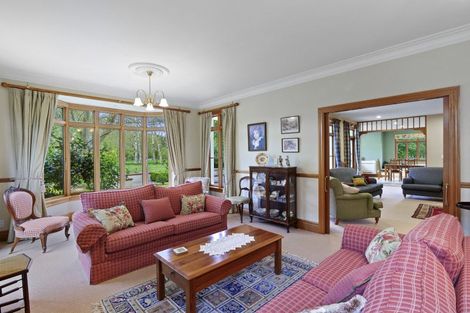 Photo of property in 54 Wroots Road, Kennedys Bush, Christchurch, 8025