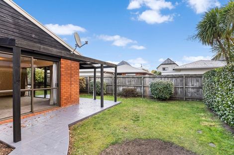 Photo of property in 1/112a Poulson Street, Addington, Christchurch, 8024