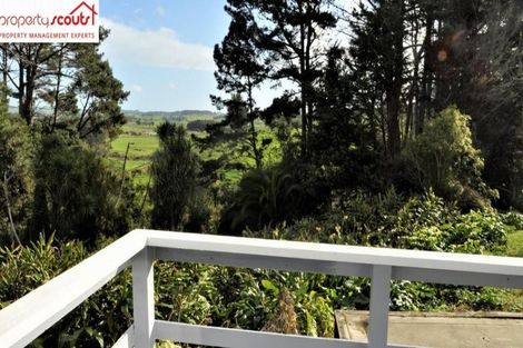 Photo of property in 11c Pirika Street, Dargaville, 0310