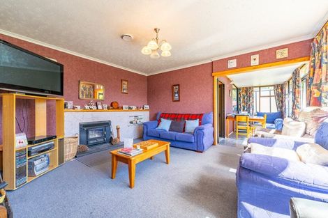 Photo of property in 33 Nen Street, Oamaru, 9400