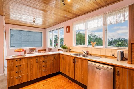 Photo of property in 22 Arawa Street, New Lynn, Auckland, 0600