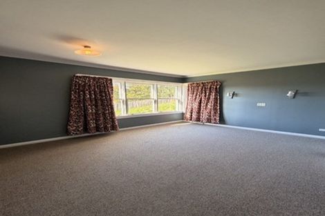 Photo of property in 1 Kiwi Road, Taihape, 4720