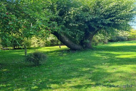 Photo of property in 10 Philip Street, Glentunnel, Coalgate, 7673