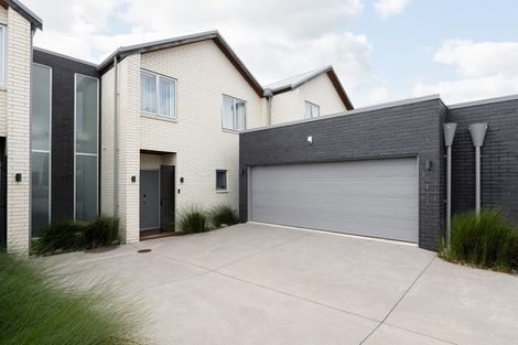 Photo of property in 58u3 Herbert Road, Queenwood, Hamilton, 3210