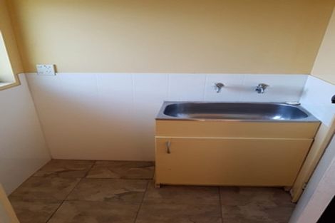 Photo of property in 26 Ruatapu Road, Ruatapu, Hokitika, 7883