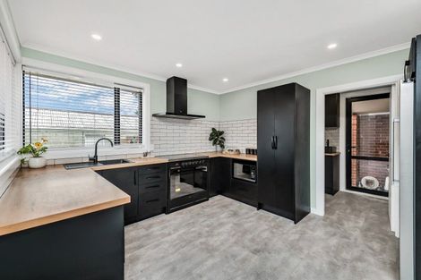Photo of property in 3 Ritso Street, Darfield, 7510