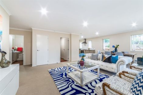 Photo of property in 46b Roick Parade, Glen Eden, Auckland, 0602