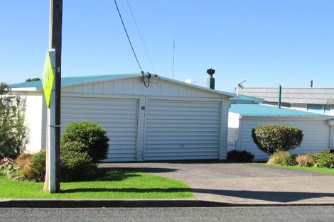 Photo of property in 47 Old North Road, Orewa, 0931