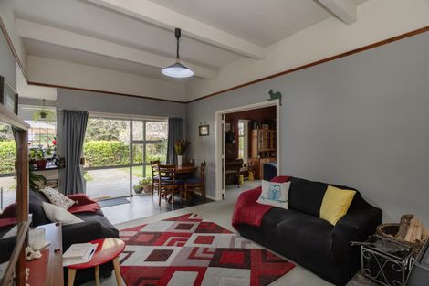 Photo of property in 27 Old Mill Road, Ardgowan, Oamaru, 9400