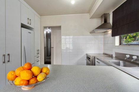 Photo of property in 23b Henderson Street, Whakatane, 3120