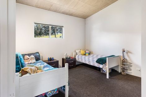 Photo of property in 96a Mcleod Road, Waipapa, Kerikeri, 0295