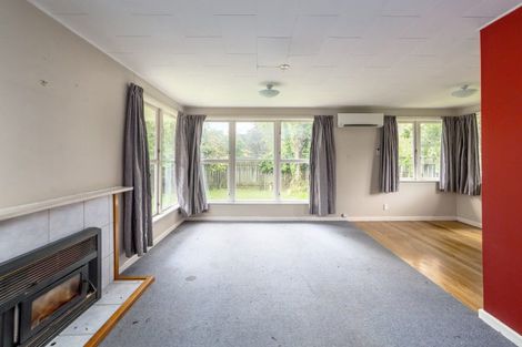 Photo of property in 2936 White Rock Road, Tuturumuri, Martinborough, 5782