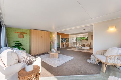 Photo of property in 2/28 Seaspray Drive, Mount Maunganui, 3116