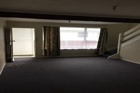 Photo of property in 15/f3 Bolton Street, Petone, Lower Hutt, 5012