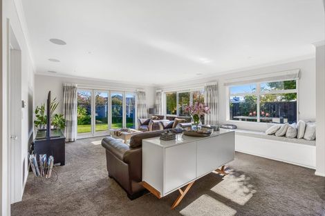Photo of property in 22 Lindsay Drive, Prebbleton, 7604