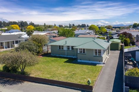 Photo of property in 5 Willow Street, Hampstead, Ashburton, 7700