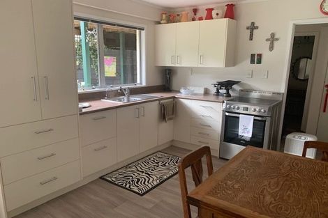 Photo of property in 41 Cron Avenue, Te Atatu South, Auckland, 0610