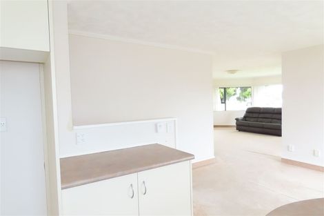 Photo of property in 52 Queen Street West, Levin, 5510