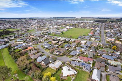 Photo of property in 23a Hamel Lane, Kaiapoi, 7630