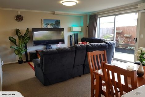 Photo of property in 27u6 Jones Crescent, Melville, Hamilton, 3206